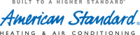 American Standard Heating & Air Conditioning